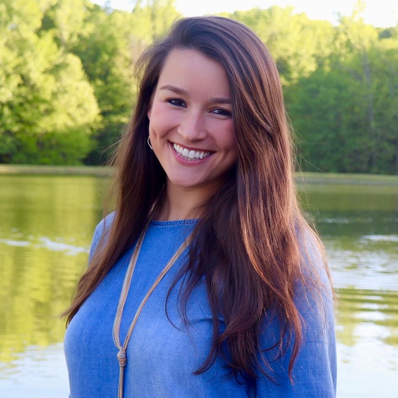 Meet your Posher, Kate - Picture 1 of 1